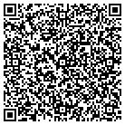 QR code with Adesa Auctions & Body Shop contacts