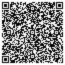 QR code with Utc Aerospace Systems contacts