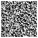 QR code with Cool Tower Air contacts
