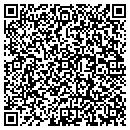 QR code with Anclote Engineering contacts