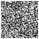 QR code with Fort Walton Plumbing & Heating contacts
