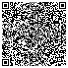QR code with Pepsi-Cola Refreshment Service contacts