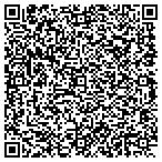 QR code with Aerosync Engineering & Consulting Inc contacts