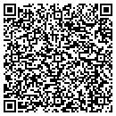 QR code with Kathy WINNER/Lmt contacts