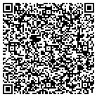 QR code with Janbury Restoration contacts