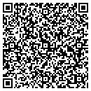 QR code with Manatee Coalition contacts