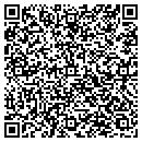 QR code with Basil's Franchise contacts