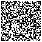 QR code with Marie Anne D Oatley Pa contacts