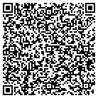 QR code with Spectrum Assets Inc contacts