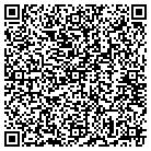 QR code with Atlantic Jet Support LLC contacts