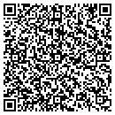 QR code with Mark A Farner CPA contacts