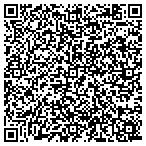 QR code with Aviation Solutions Management Group Inc contacts