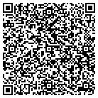 QR code with Overland Services Inc contacts