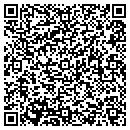 QR code with Pace Glass contacts