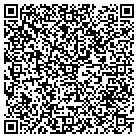 QR code with Delectble Cllctbles Antiq Jwly contacts
