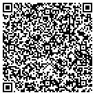 QR code with Key West Key Lime Pie Co contacts