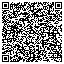 QR code with Oberheim & Son contacts