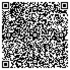 QR code with First BAPTIST-Psl Child Dev contacts