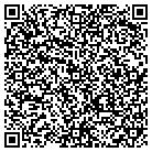 QR code with Diversified Energy Concepts contacts