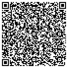 QR code with Charlie Lisbon Lawn Service contacts