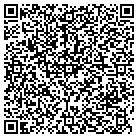 QR code with Seabreeze Financial Management contacts