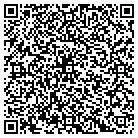 QR code with Coastal Seat Cushions Inc contacts