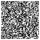 QR code with Storegate Mortgage Lender's contacts