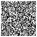 QR code with Conax Florida Corp contacts