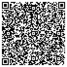 QR code with Nazareth Seventh Day Adventist contacts