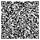 QR code with General Service Office contacts