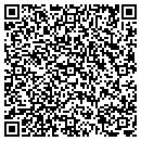 QR code with M L Miller Carpet & Vinyl contacts