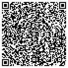 QR code with Ear Nose & Throat Surgery contacts