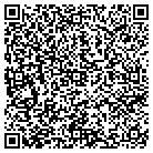 QR code with Addison's Home Service Inc contacts