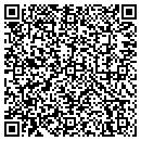 QR code with Falcon Industries LLC contacts
