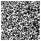 QR code with Ameri Best Travel & Tours contacts