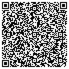 QR code with Robbins De Land Radiator Works contacts