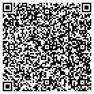 QR code with Summit Plantation I & II contacts