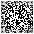 QR code with Glades Fabrication and Design contacts