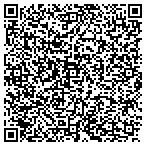 QR code with Quiznos Bay Front Medical Cent contacts