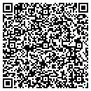 QR code with Harris Pvf Sales contacts