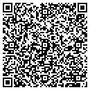 QR code with Ibuy Inc contacts