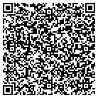 QR code with More Trench American Corp contacts