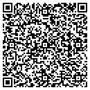 QR code with Burchers Realty Inc contacts