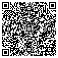 QR code with Jon Lowe contacts