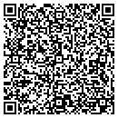 QR code with Ray R Summerlin contacts