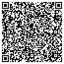 QR code with Cassady Electric contacts