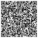 QR code with Amenda Candle Co contacts