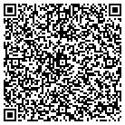 QR code with Joseph Global Holding Inc contacts