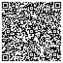 QR code with Peter A Matos contacts