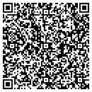 QR code with Edward Jones 03226 contacts